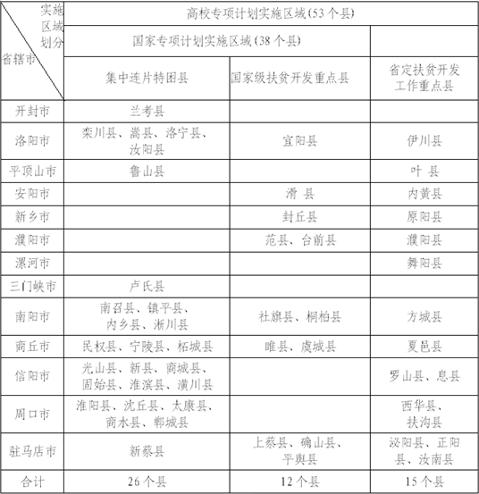 1461915980175055442.png 1.png