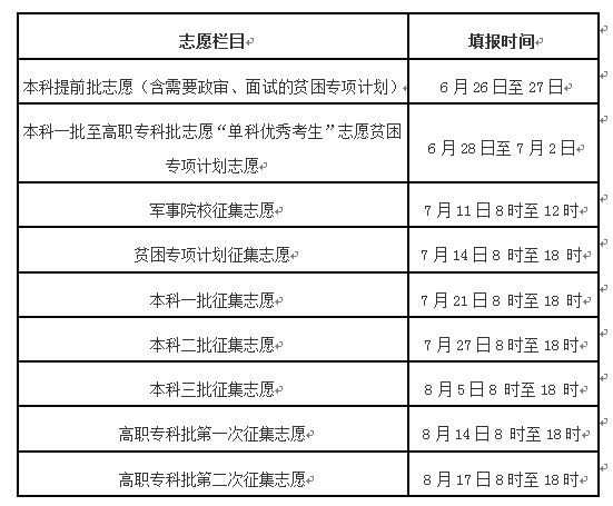 1465462389683012971.png QQ截图20160609165457.png