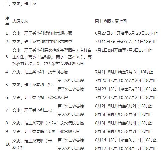 文史、理工.jpg