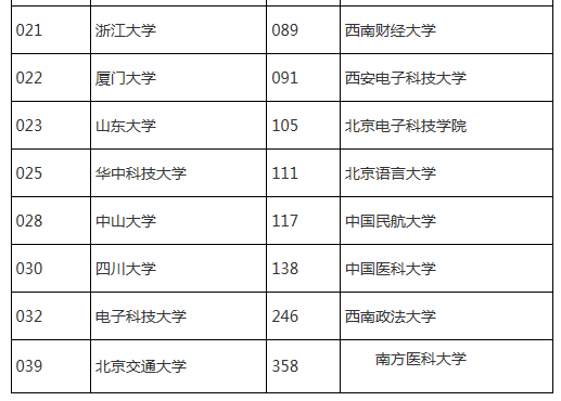 西藏2.png