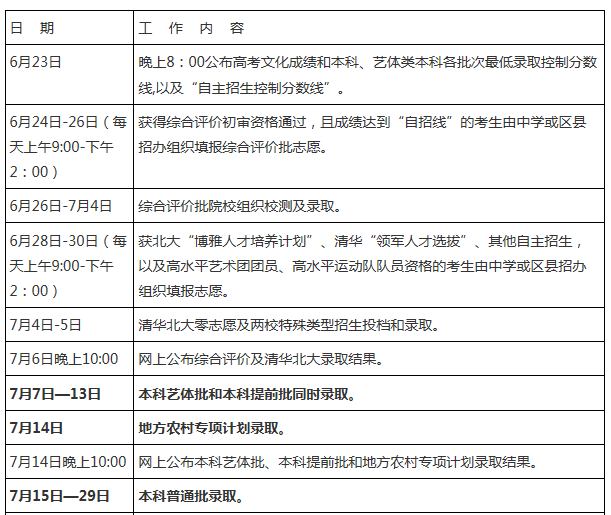 上海1.png
