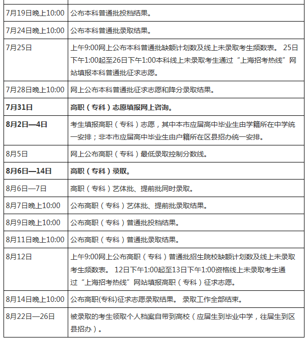 上海2.png