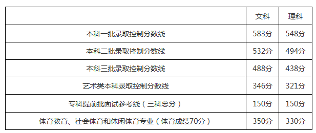 北京.png