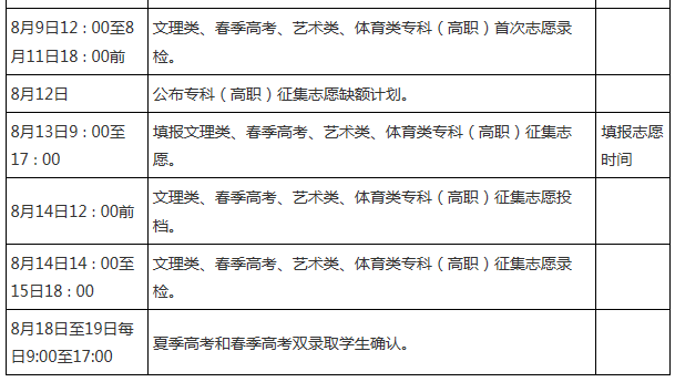 山东5.png