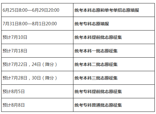 1466912695488031943.png 北京.png