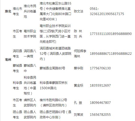 图三.jpg