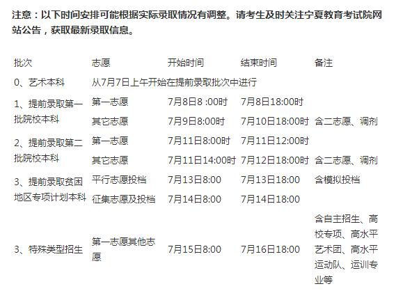 1467431549671096557.jpg 宁夏1.jpg