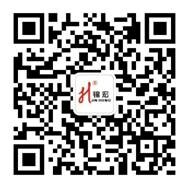 1470882052348006465.jpg 微信二维码.jpg