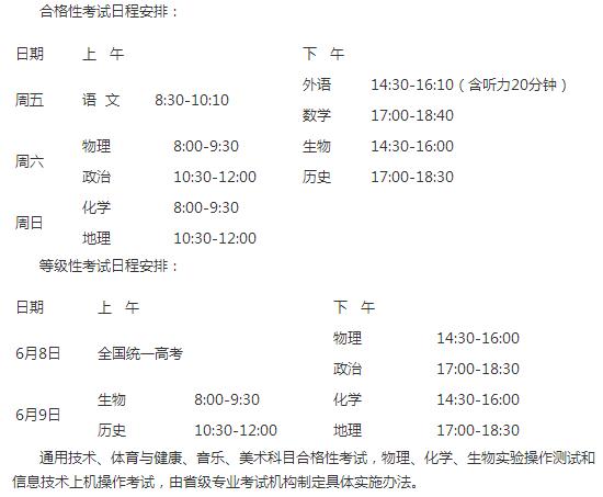 360截图20160922115225854.jpg