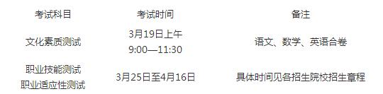 1482477892736043381.jpg 1.jpg