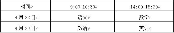 blob.png
