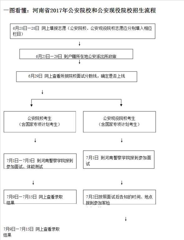 1498477120478098947.jpg 555.jpg