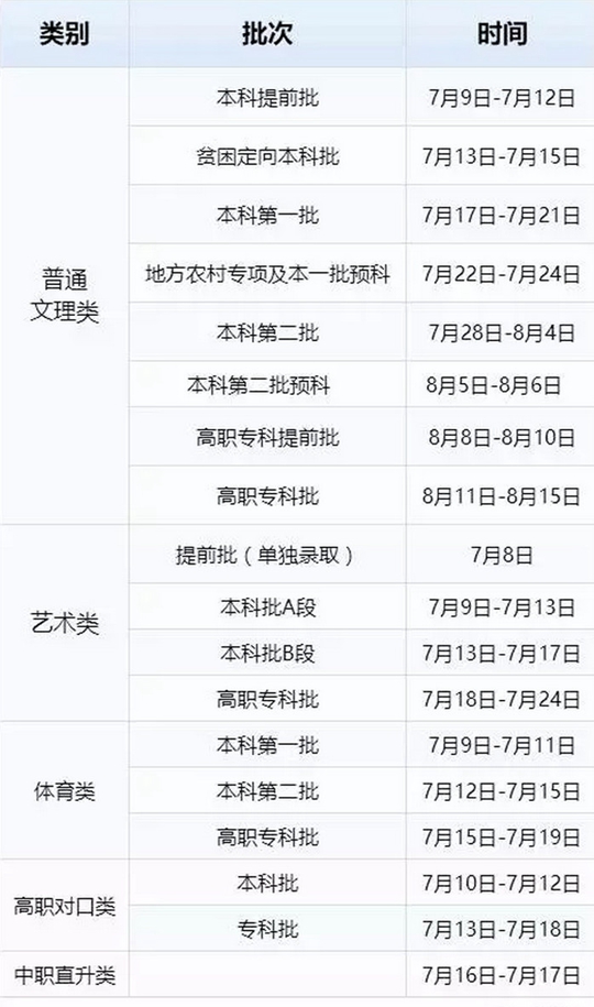 重庆.jpg