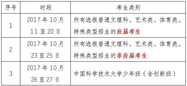 表1.jpg