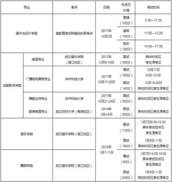 图图2.jpg