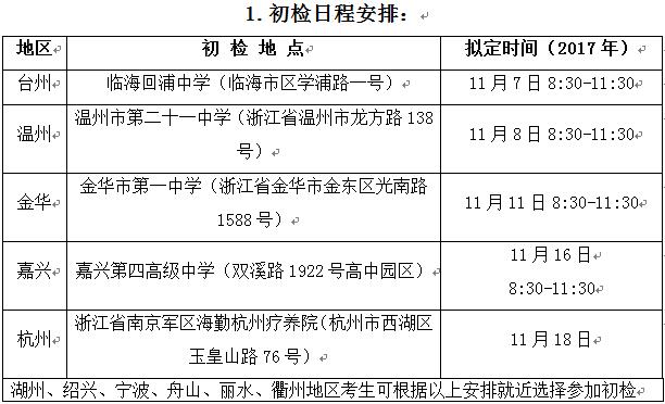QQ截图201711.jpg