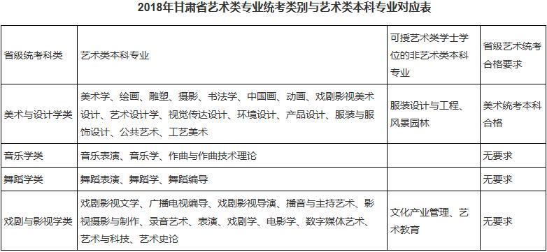 1510024009335041748.jpg QQ截图20171107102250.jpg