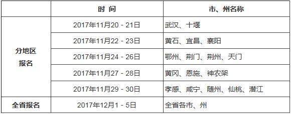 QQ截图1.jpg