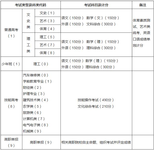 QQ截图2.jpg