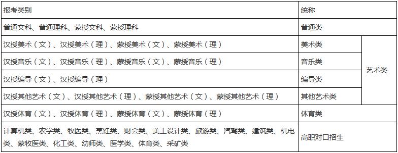 QQ截图2017.jpg