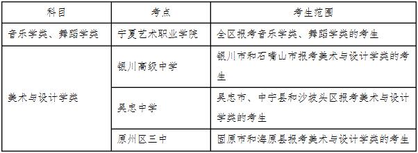 截图1.jpg