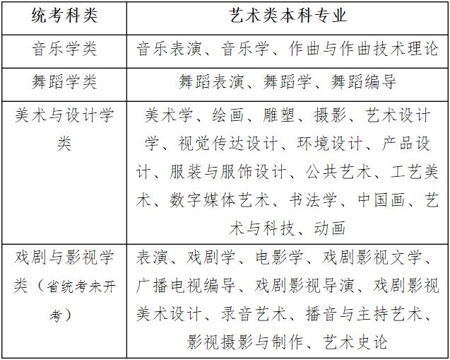 截图3.jpg