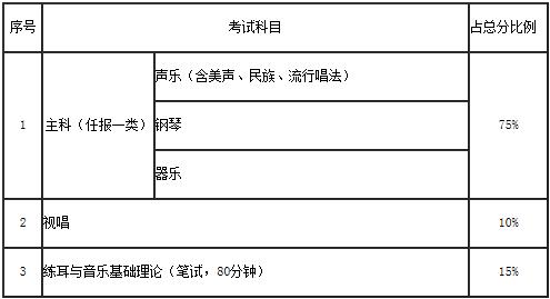 截图1.jpg