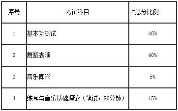 截图3.jpg