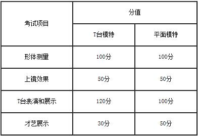 截图5.jpg