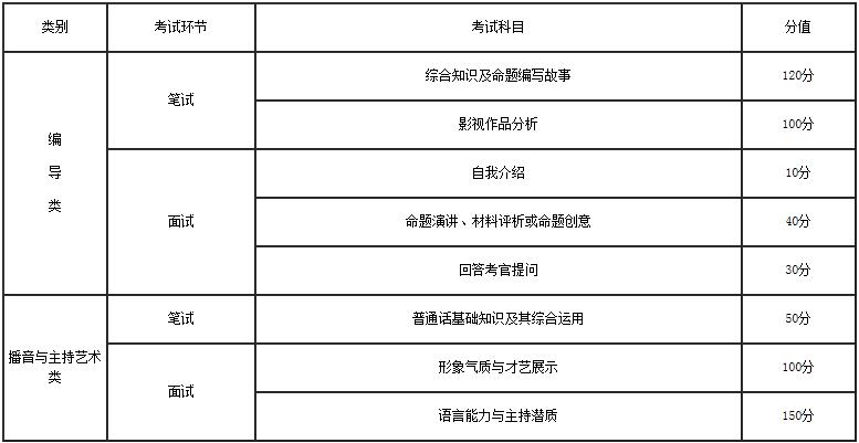 截图6.jpg