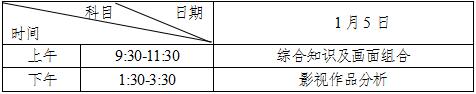 截图11.jpg