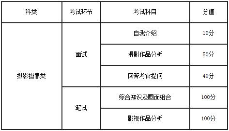 截图10.jpg