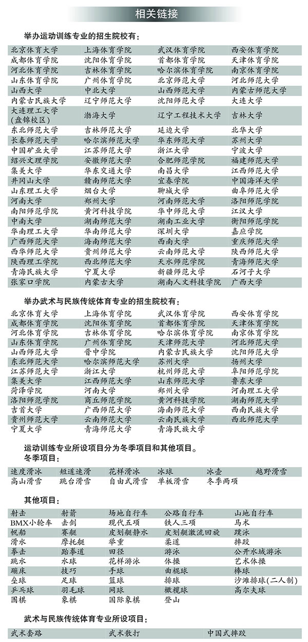 相关链接.jpg