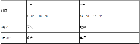 QQ截图20171126124005.png