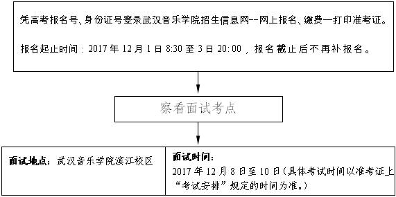 1512050548669022231.jpg 截8.jpg