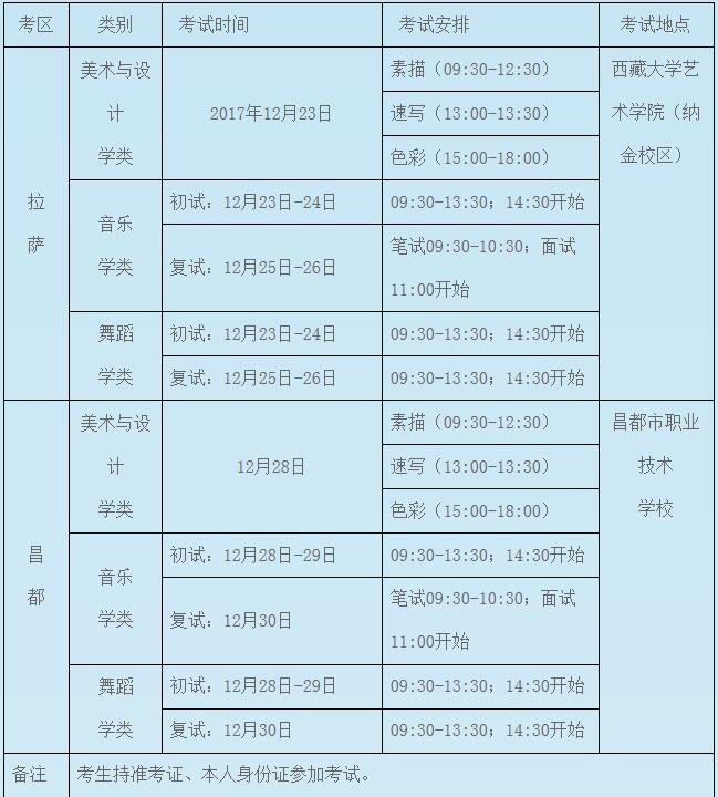 1512704932935095327.jpg QQ截图2017.jpg