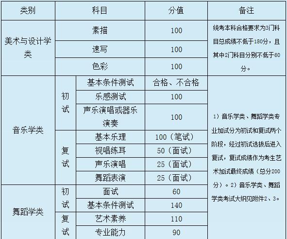 1512704975273008203.jpg QQ截图201712.jpg