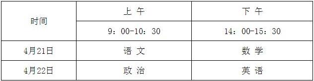时机.jpg