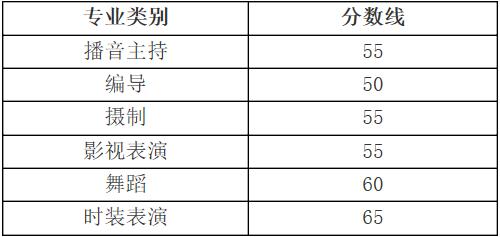 浙江.jpg