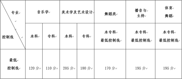 7152236824.png