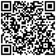1521730261959042077.png APP.png