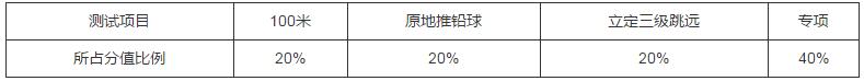 分值比例.jpg