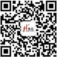 1522053195107057737.jpg 文章图片.jpg