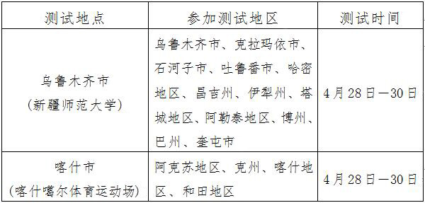 1522053959617064089.jpg 新疆.jpg
