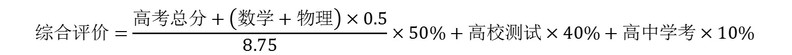 B.jpg