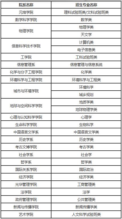 北京.jpg
