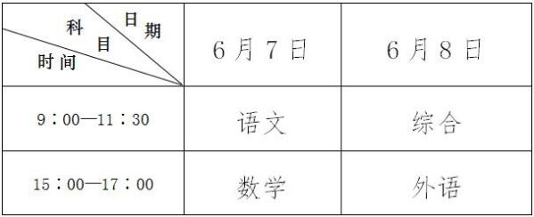 1524045030236035917.jpg 山东.jpg