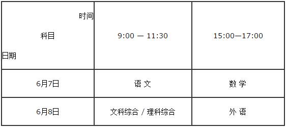 1524921295367022703.jpg 河南.jpg