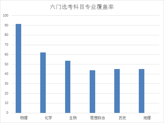 天津2.png