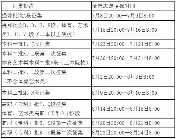 甘肃2.jpg